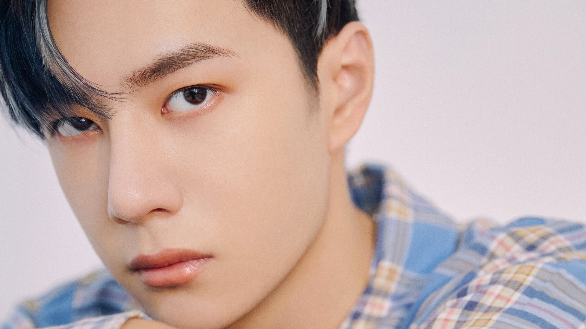 _湖人队迎来关键战役，誓夺胜利_，湖人队rice