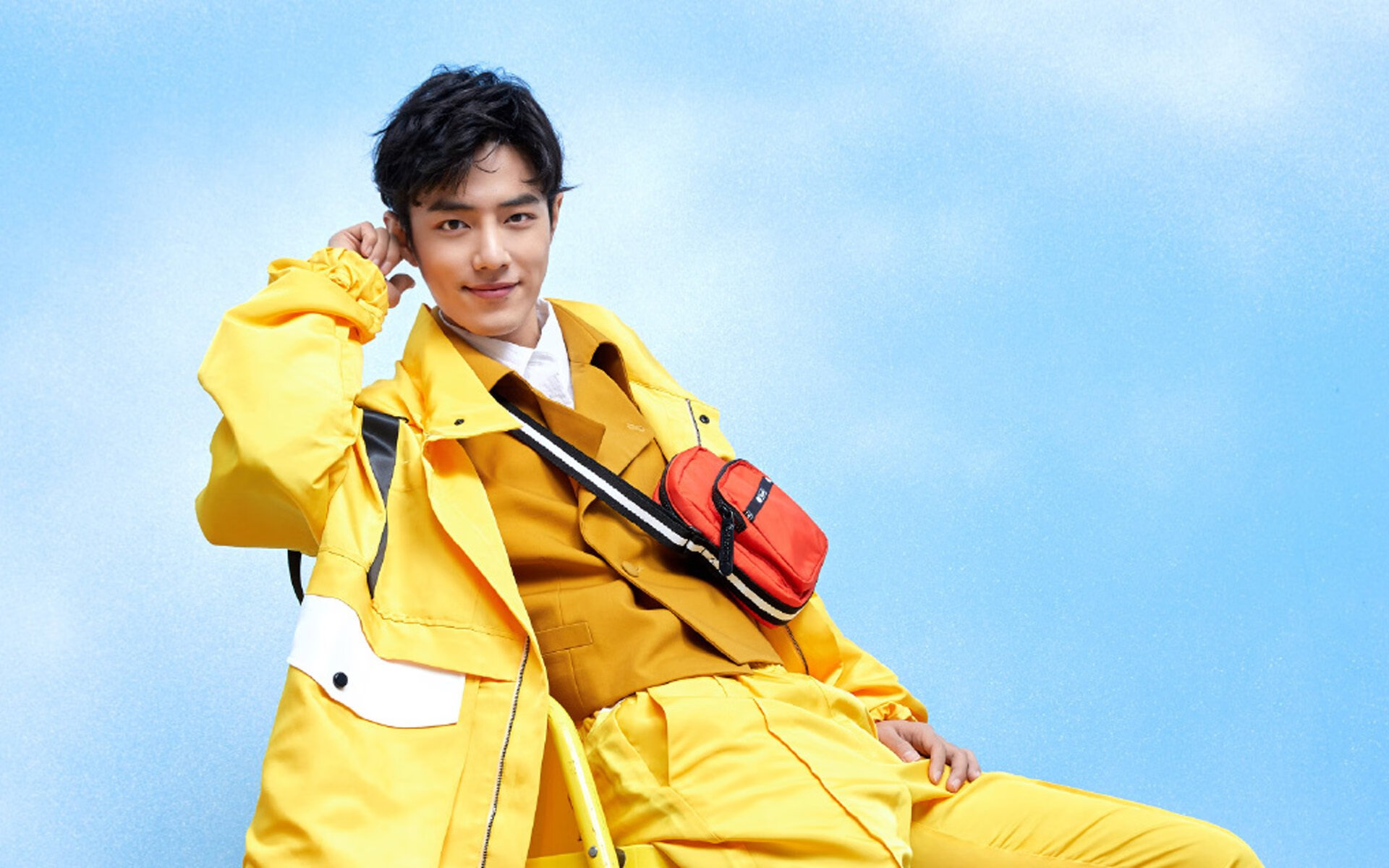 _湖人队迎来反弹，连胜在望_，看一下湖人队