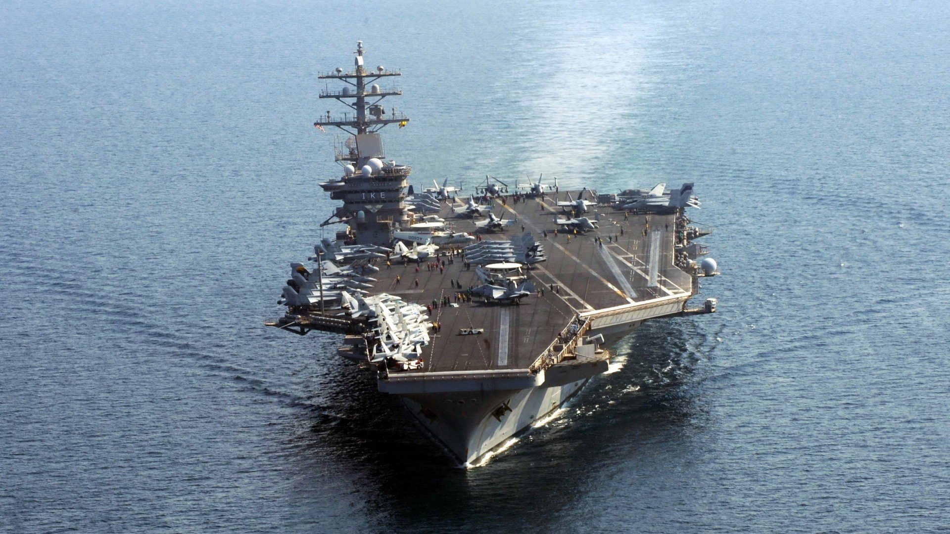 9游电竞站-_湖人队迎来士气高涨的精彩表现_，湖人实力再次增强