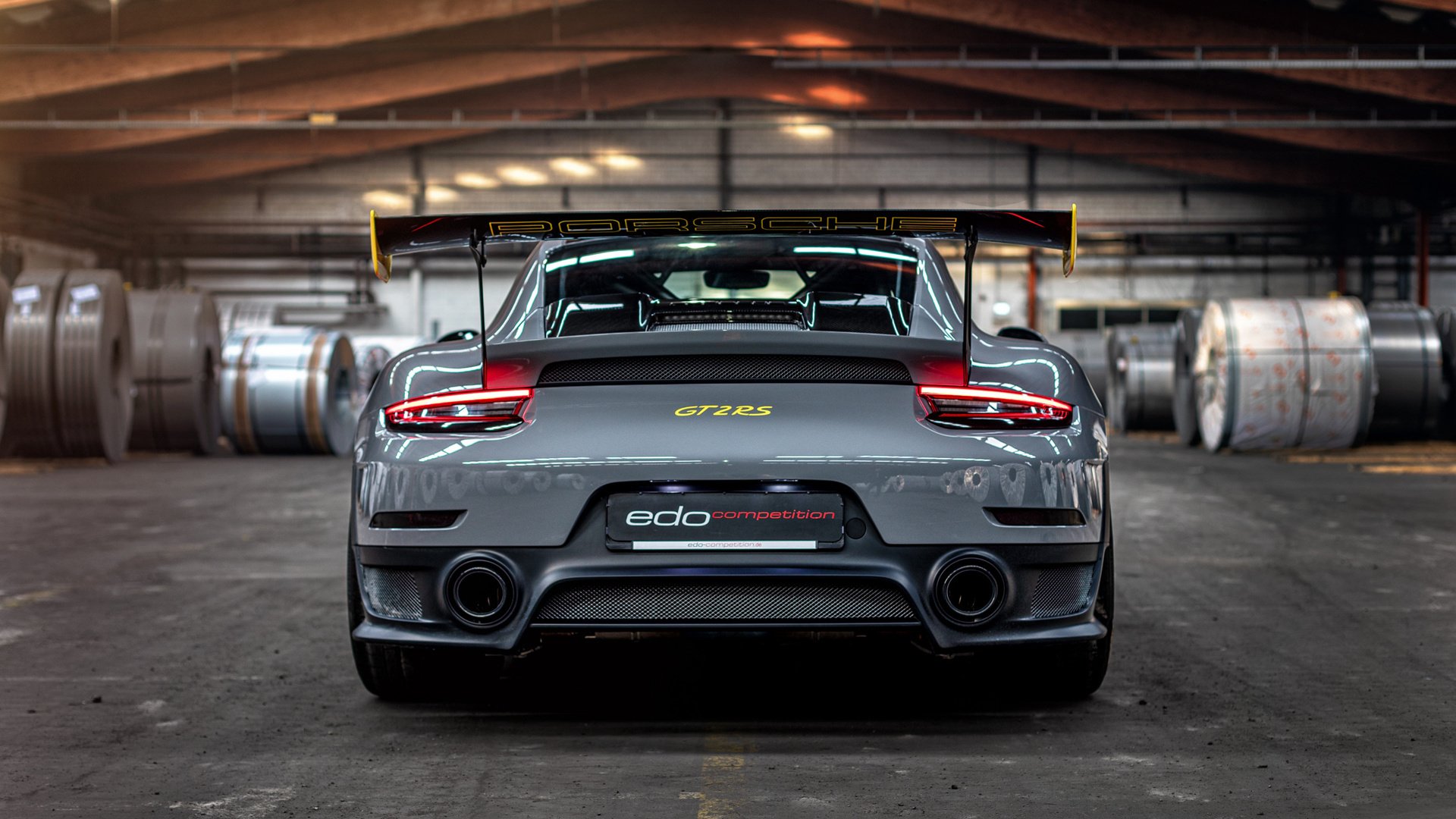 九游网页版官网入口-_湖人队迎来强劲反弹，季后赛希望更加强烈_，湖人队季后赛赛程