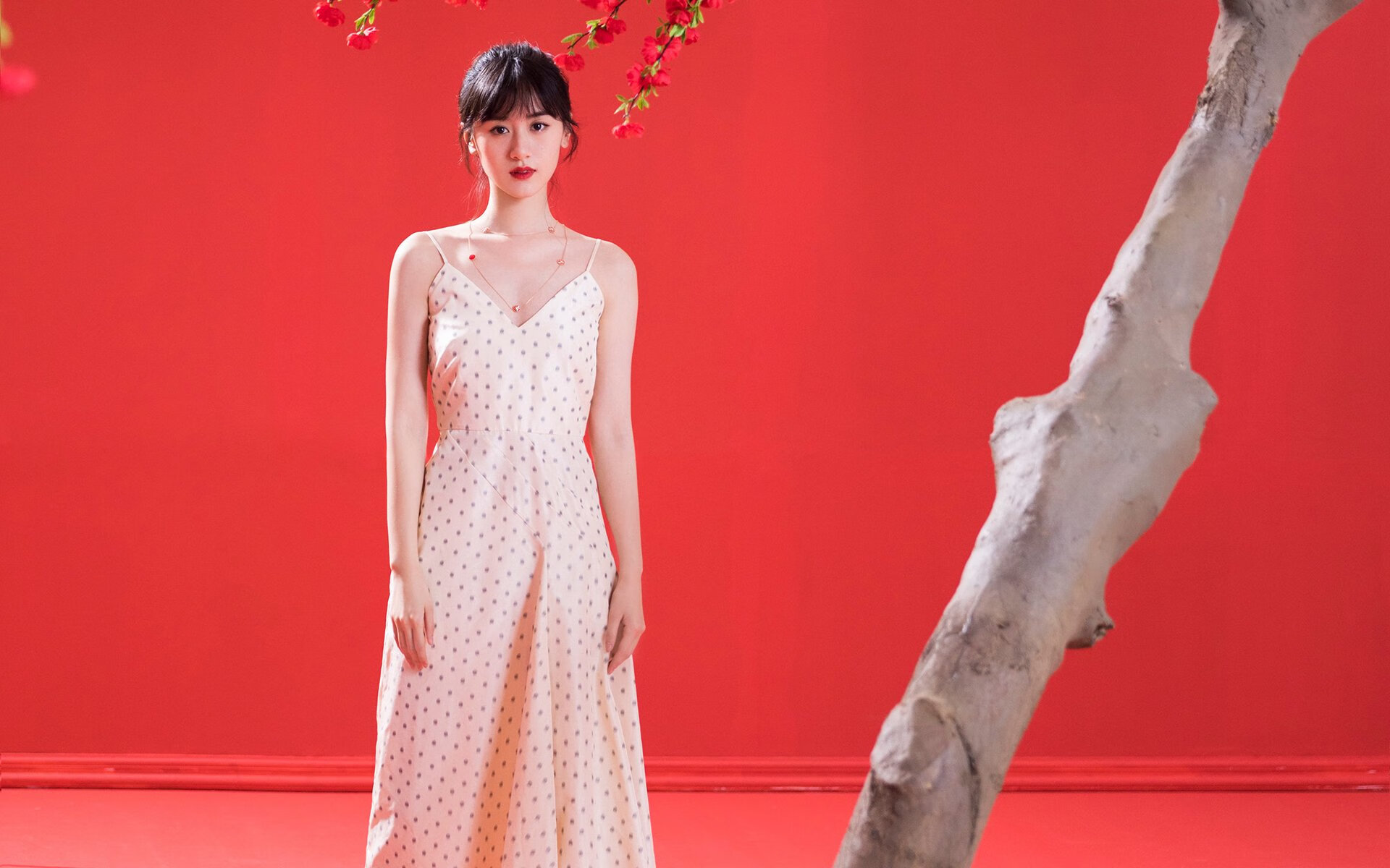 _湖人队迎来连胜，士气大振_，湖人队v