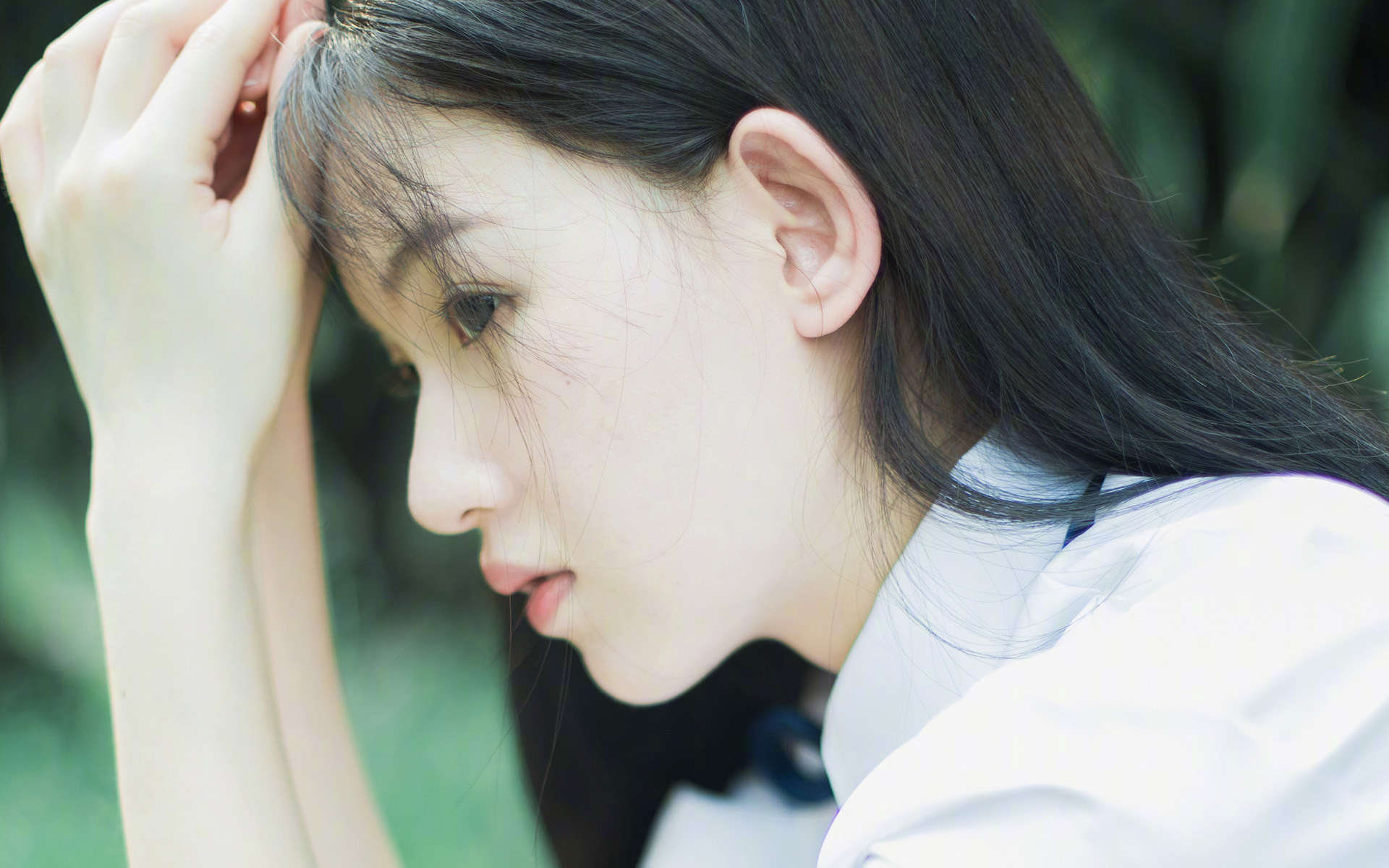 _湖人队迎来重要战役，誓夺胜利_，湖人队战况