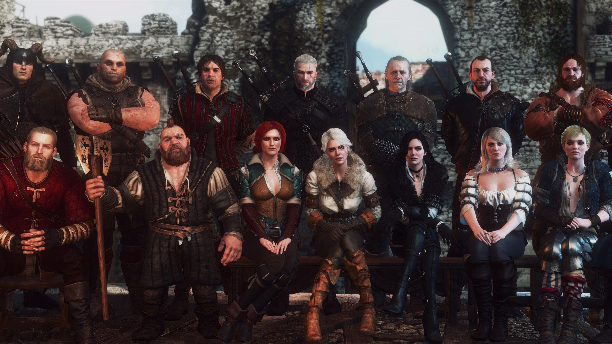 _马刺队战略调整，收获意外胜利_，马刺对战