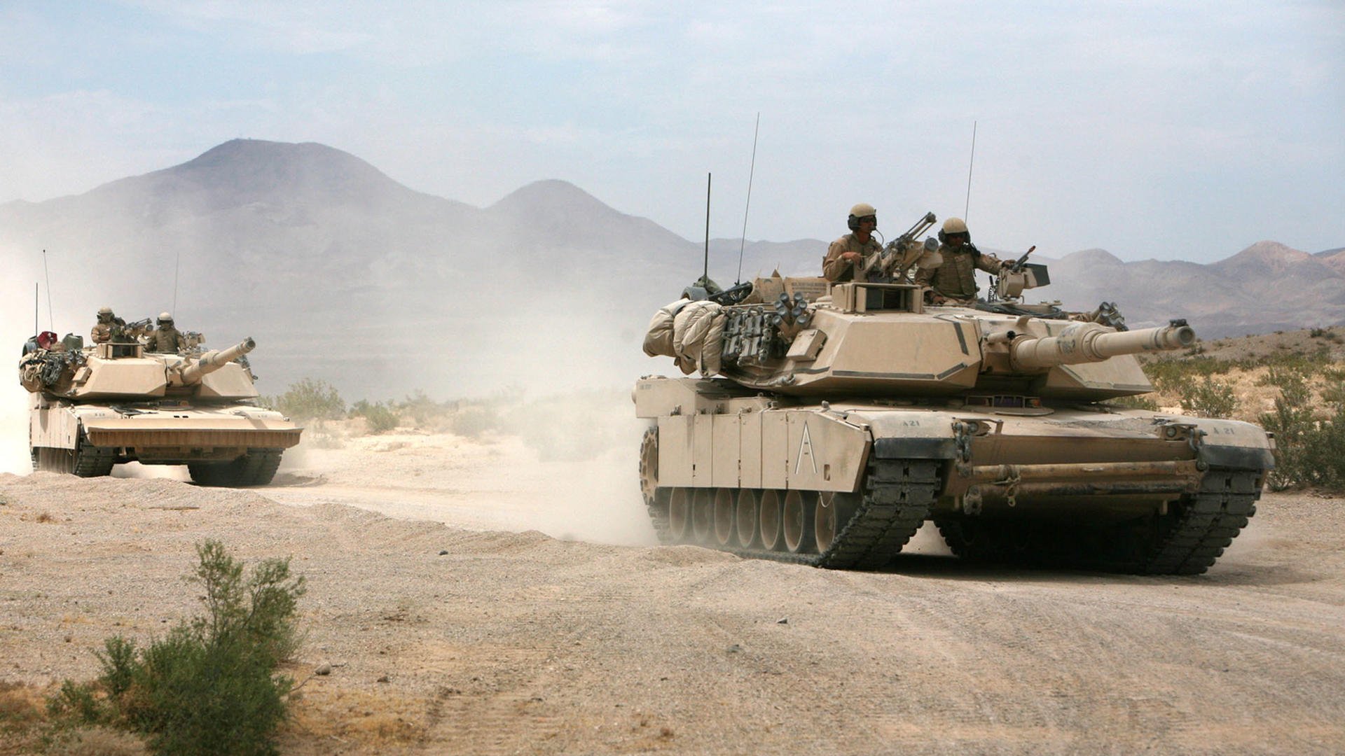 九游官网入口-“德甲联赛决赛潜能爆发，台前幕后剧烈变换”，德甲联赛集锦