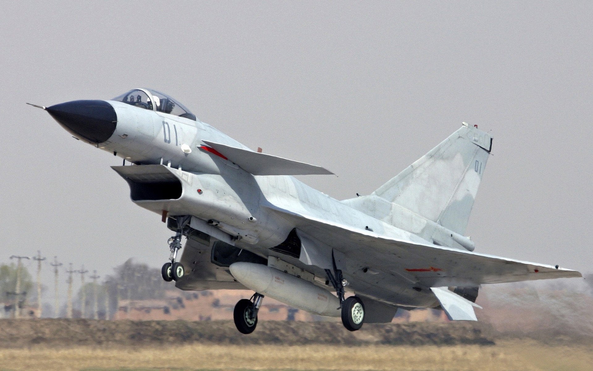 “德甲联赛决赛潜能爆发，台前幕后剧烈变换”，德甲联赛集锦