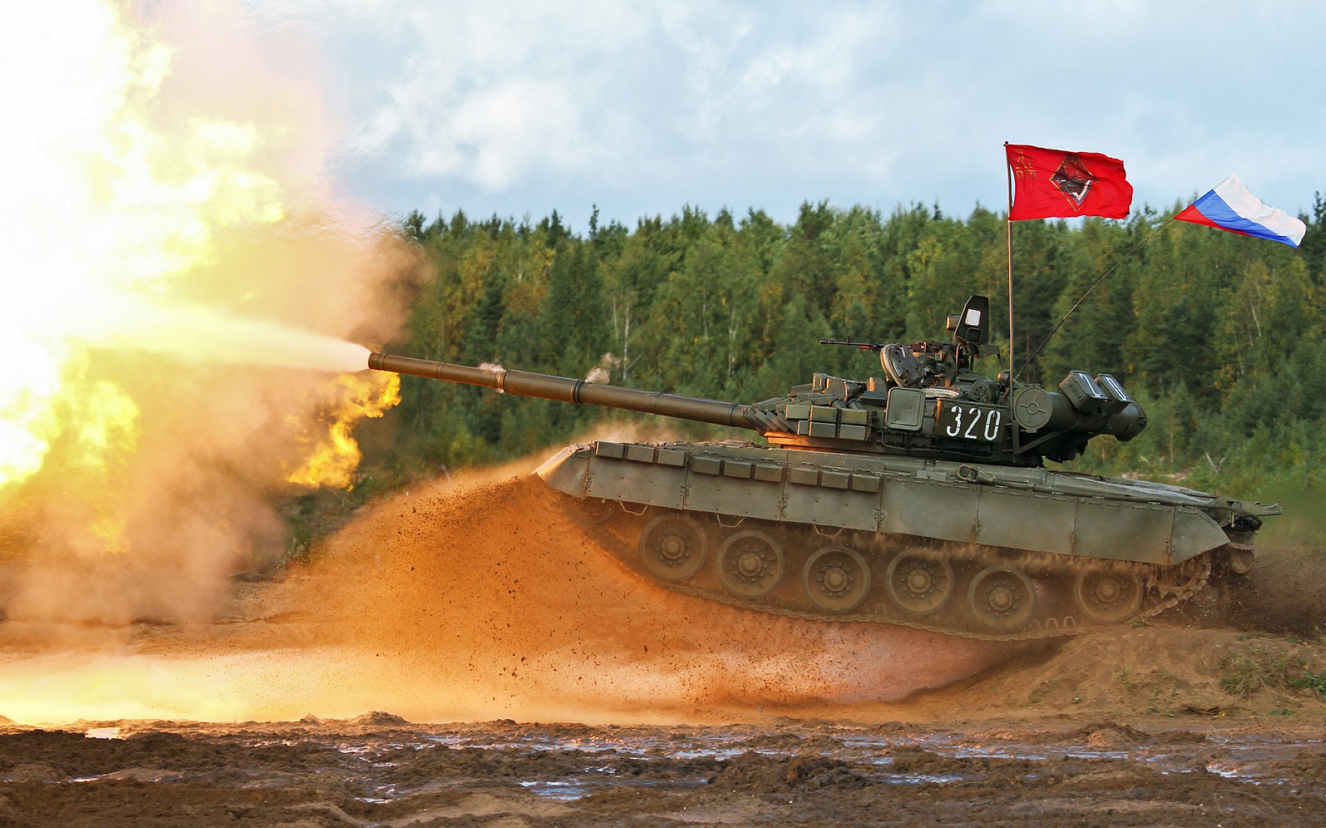 “球迷文化节在北京掀起足球热潮”,足球文化艺术节