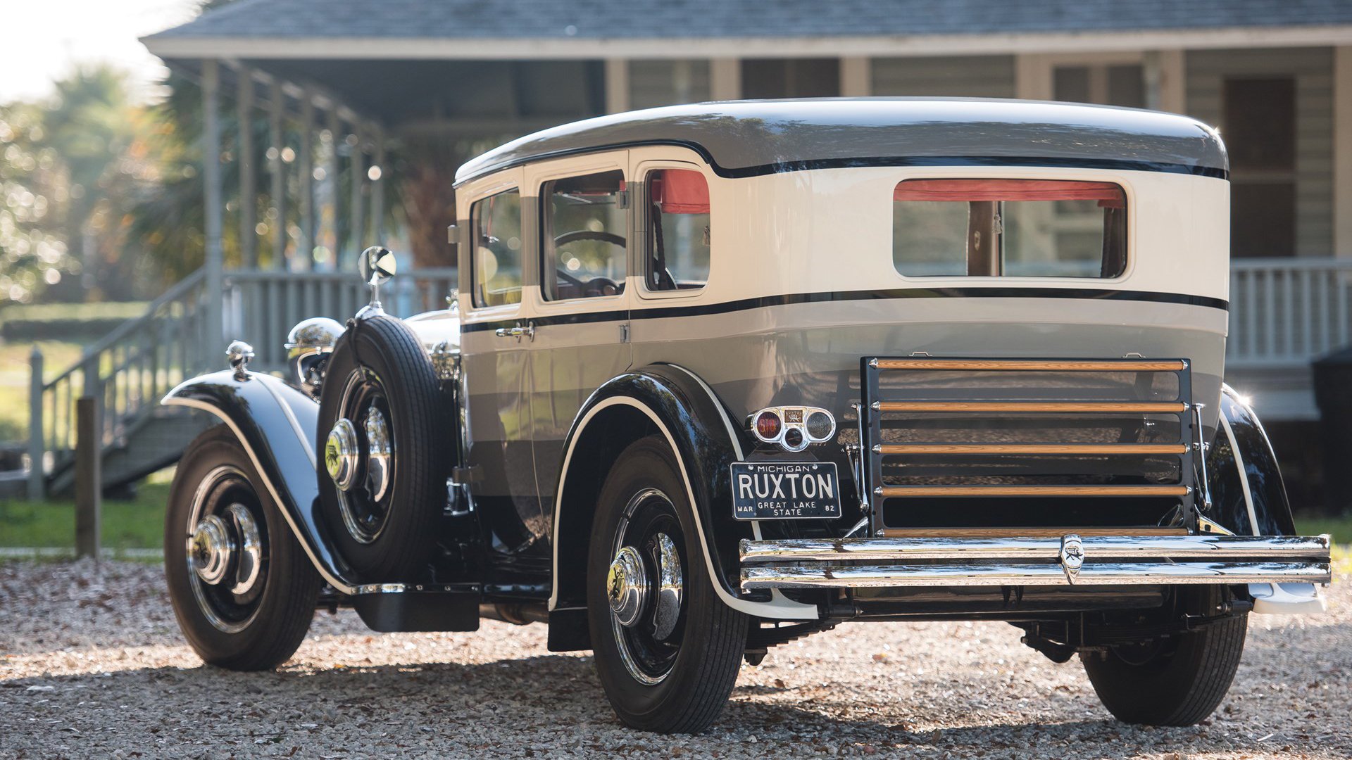 九游娱乐官方平台-“黑马逆袭：最惊喜的球队崛起故事”，黑马球队什么意思