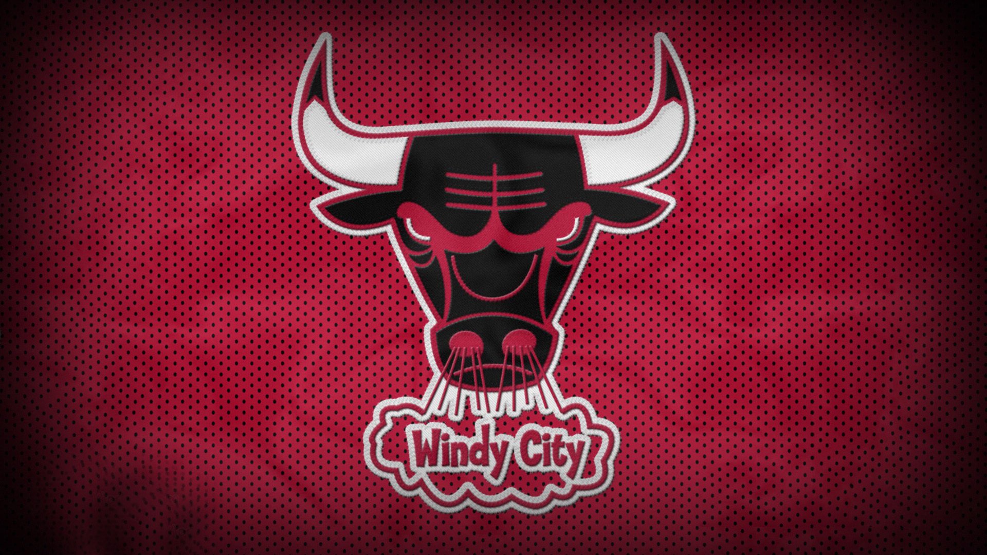 中国九游体育-《电竞产业链全揭秘：从硬件制造到内容发行》，电竞产业构成