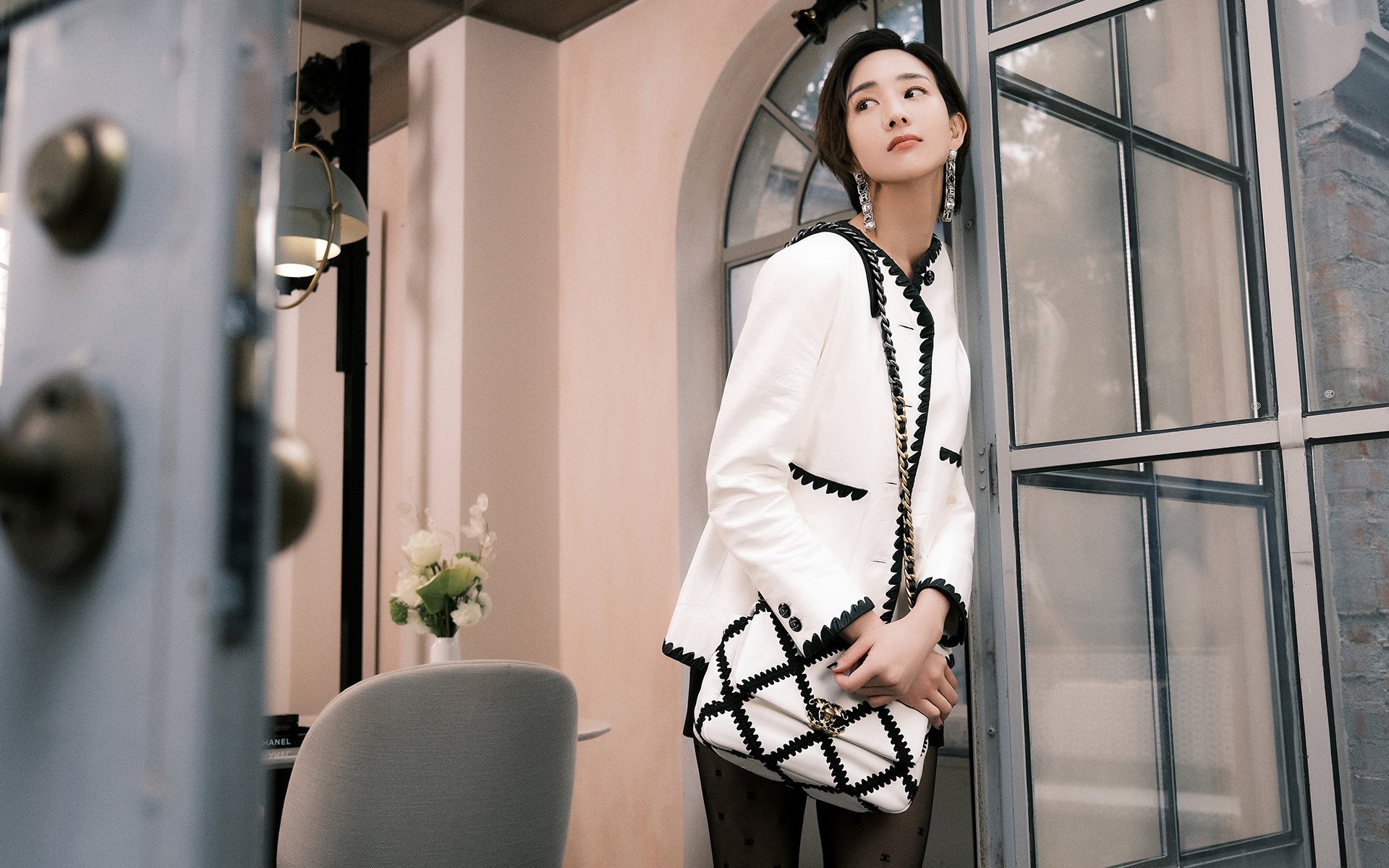 九游(jiuyou)官方网站-《英雄联盟夏季赛，冠军争夺战高潮迭起》，英雄联盟夏季赛omg