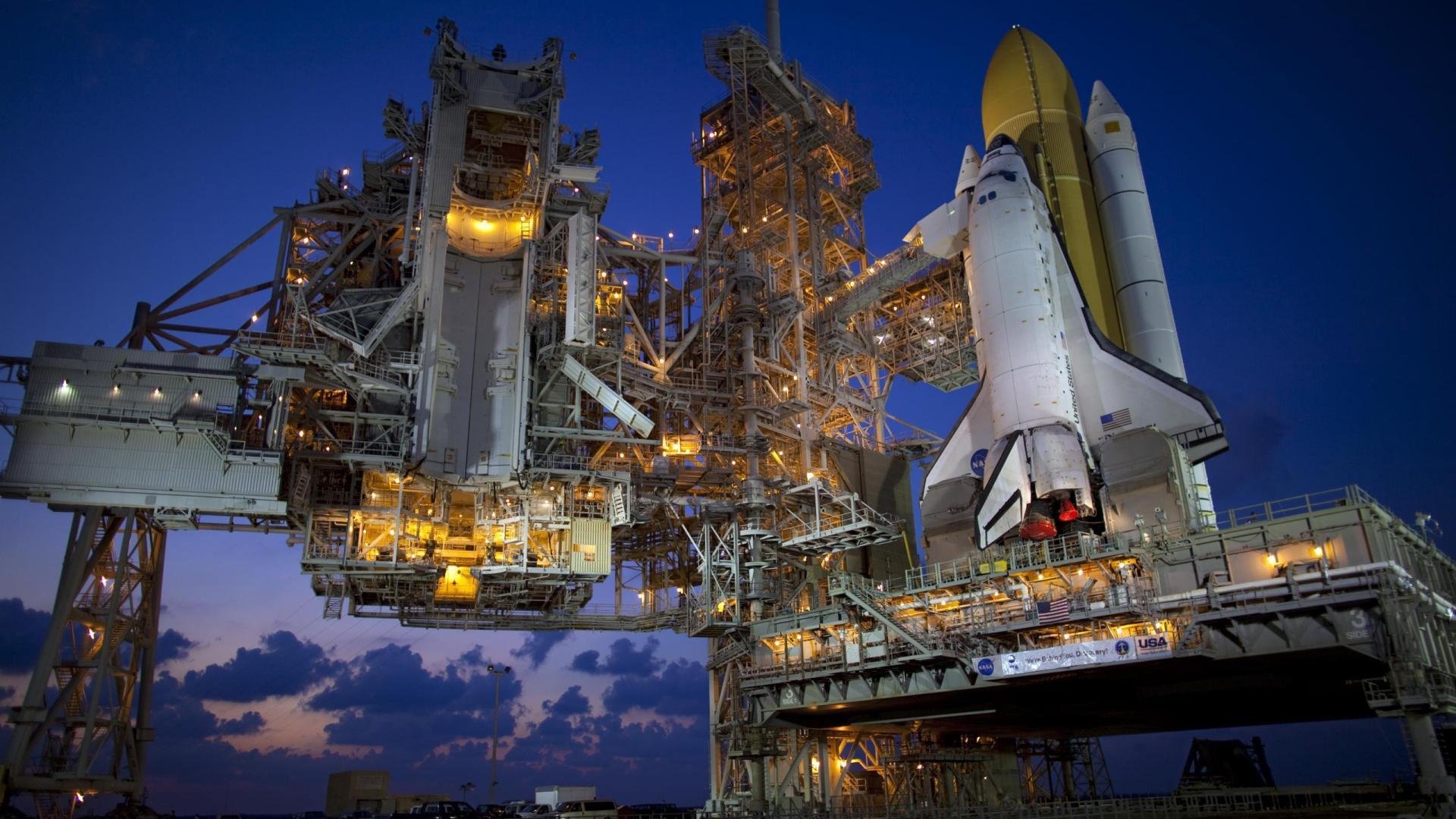 九游娱乐网站体验棒-【夺冠心得】丁俊晖：用训练打磨攻防的精细艺术，丁俊晖发力