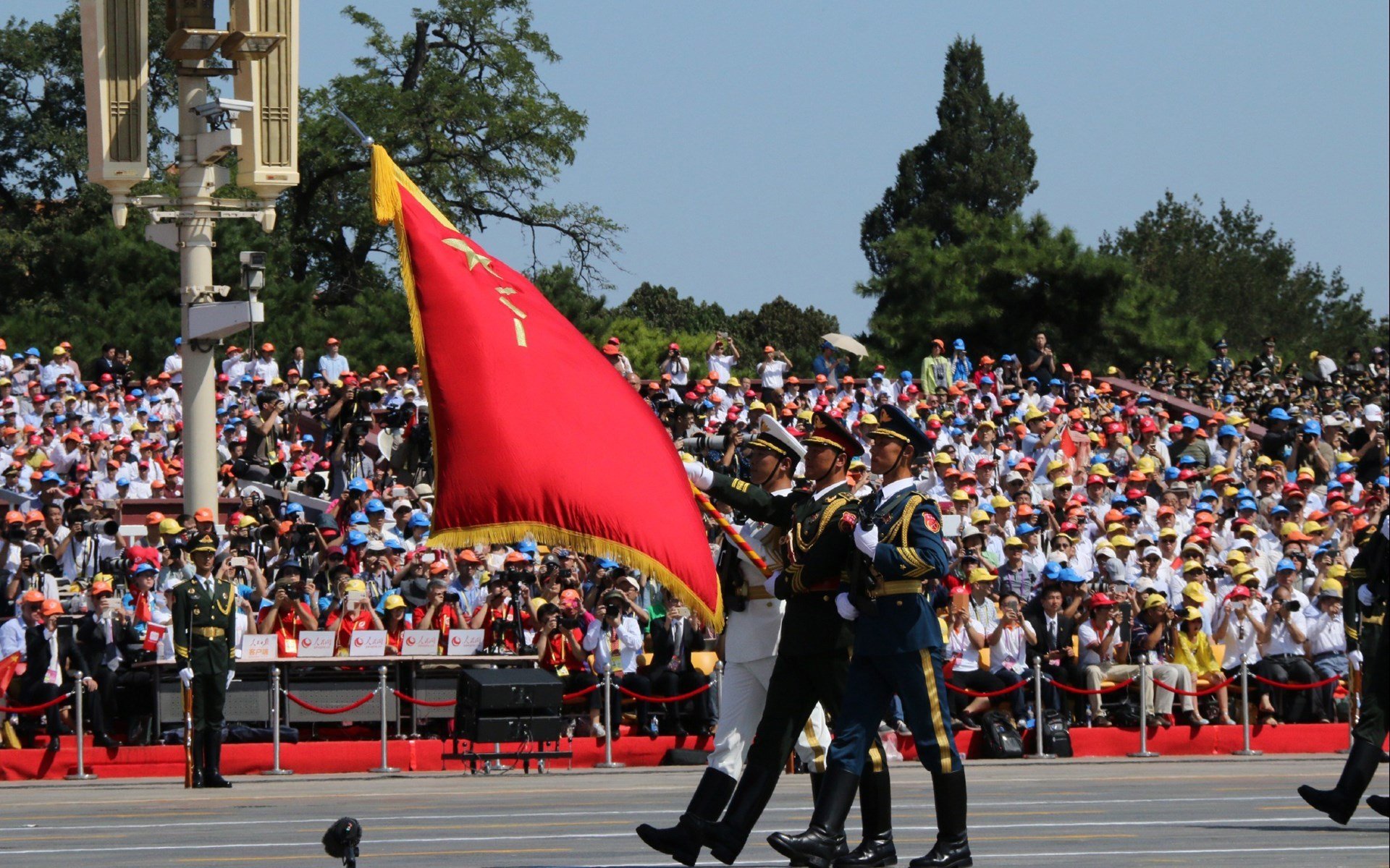 九游体育电竞官网-【马克·塞尔比】坚不可摧的防守体系，学习他的比赛战术，马克塞尔比训练
