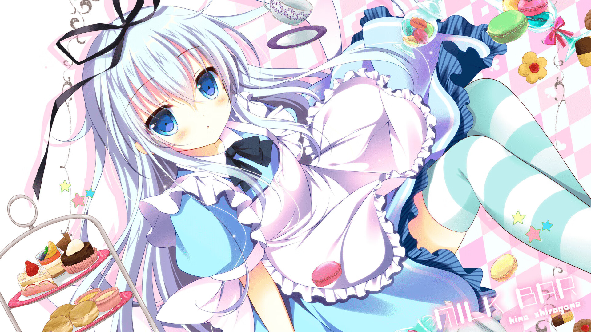 九游官网下载app下载-乌拉圭男足在巴黎奥运会比赛中以1-0战胜意大利，乌拉圭男子足球队