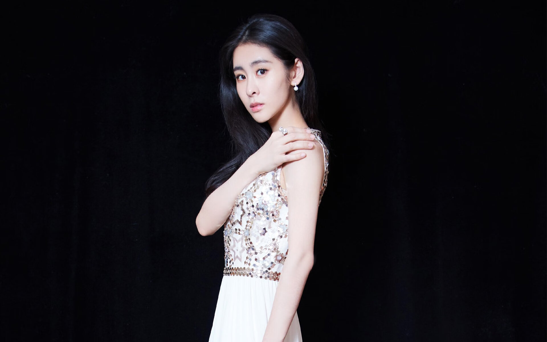 传统武术大奖赛，文化底蕴展现运动精神，传统武术比赛项目