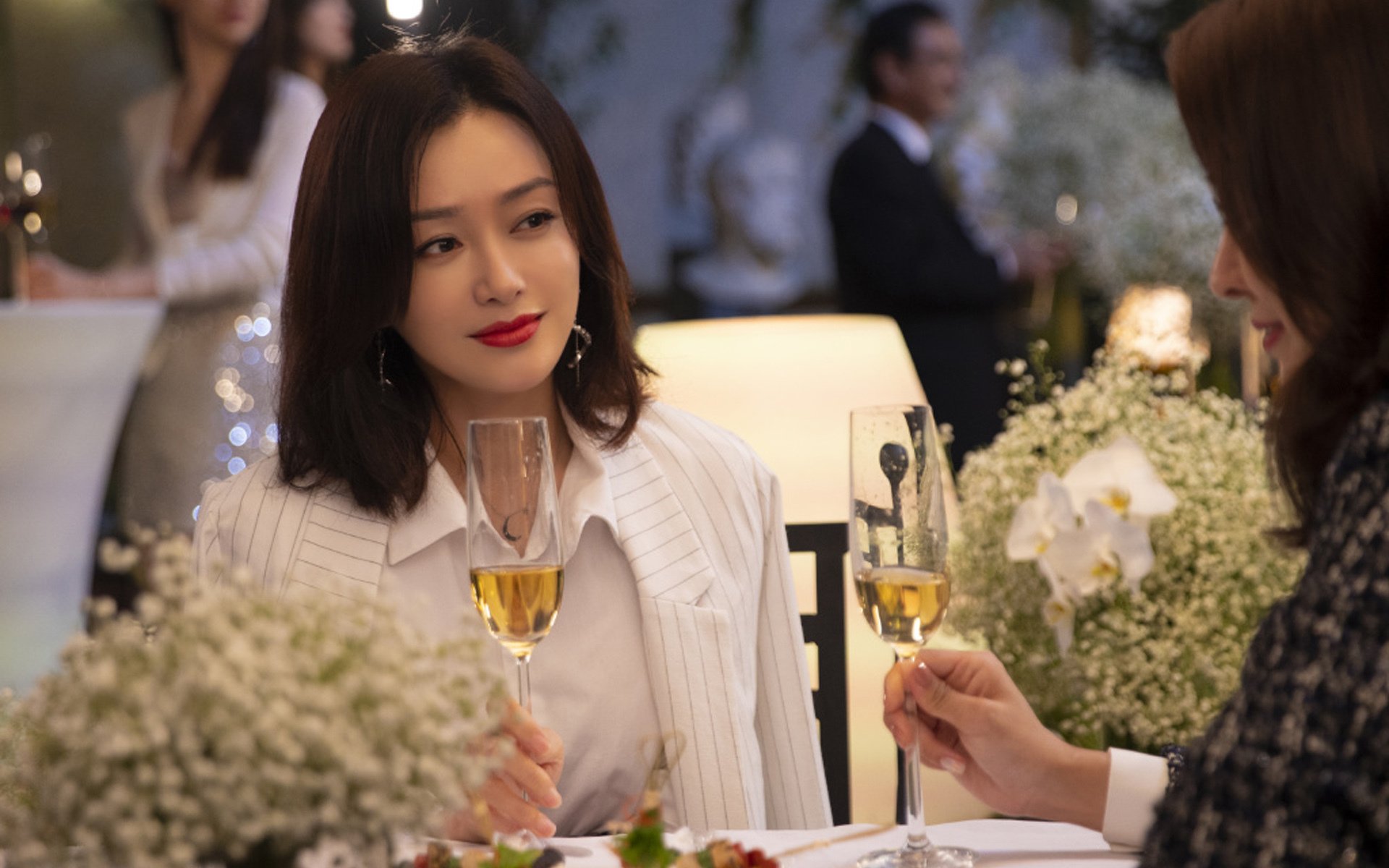 冬季雪地抢椅子赛,趣味横生的冰雪运动