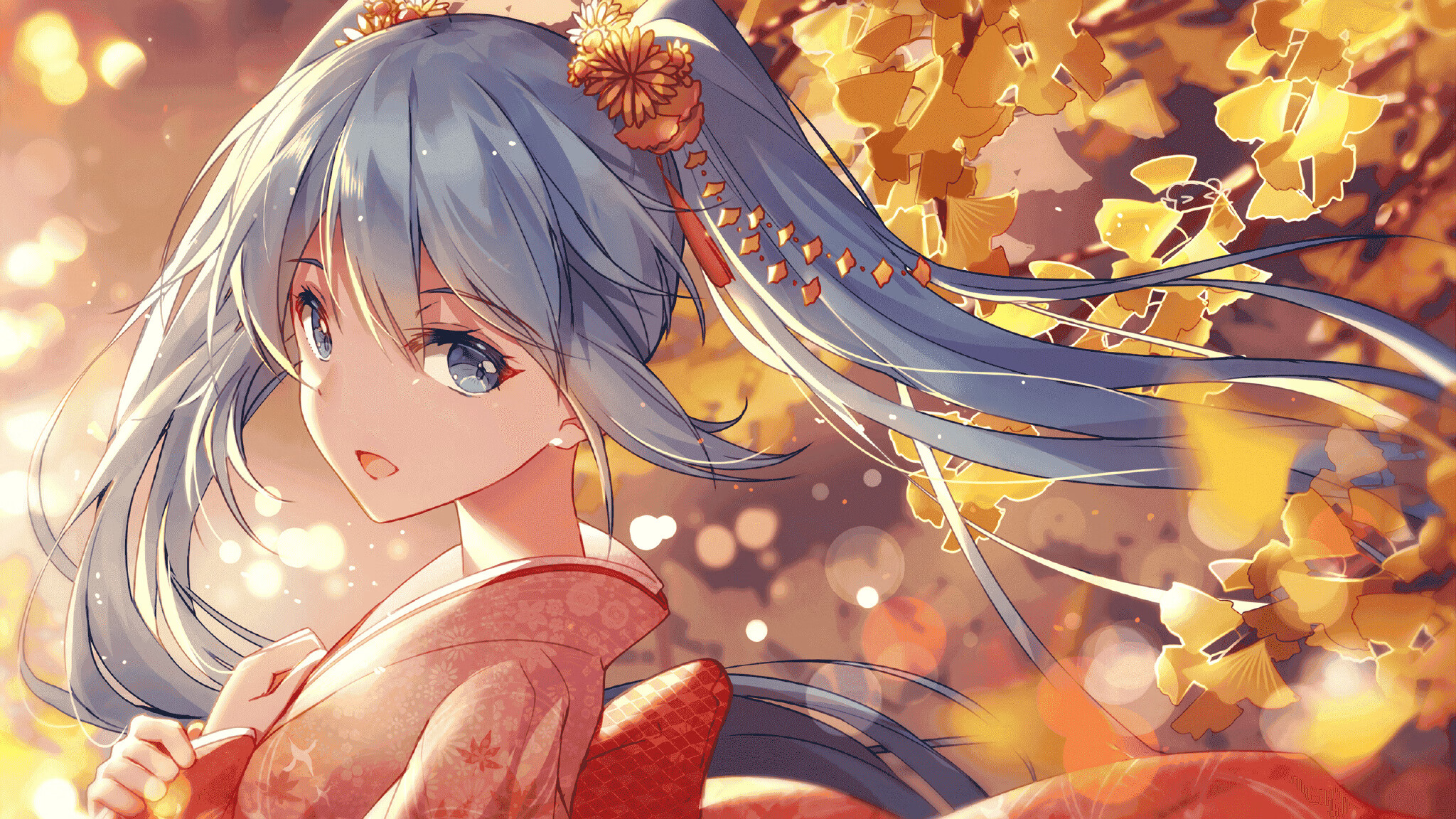 冬季雪地抢椅子赛,趣味横生的冰雪运动