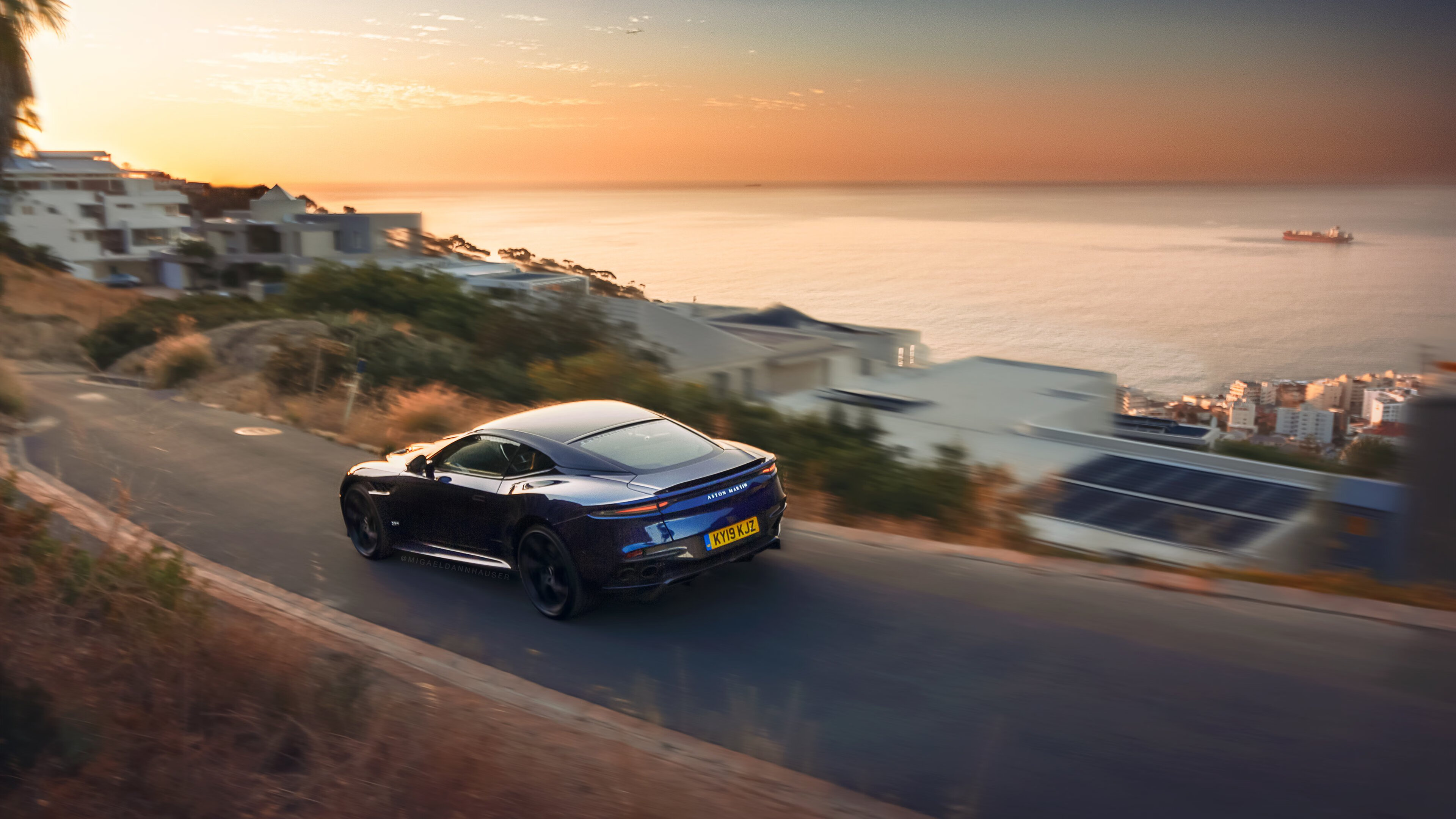 加布里埃尔·卡瓦略在国际队表现出色,吸引海外关注,加布里埃尔·瓦尔加