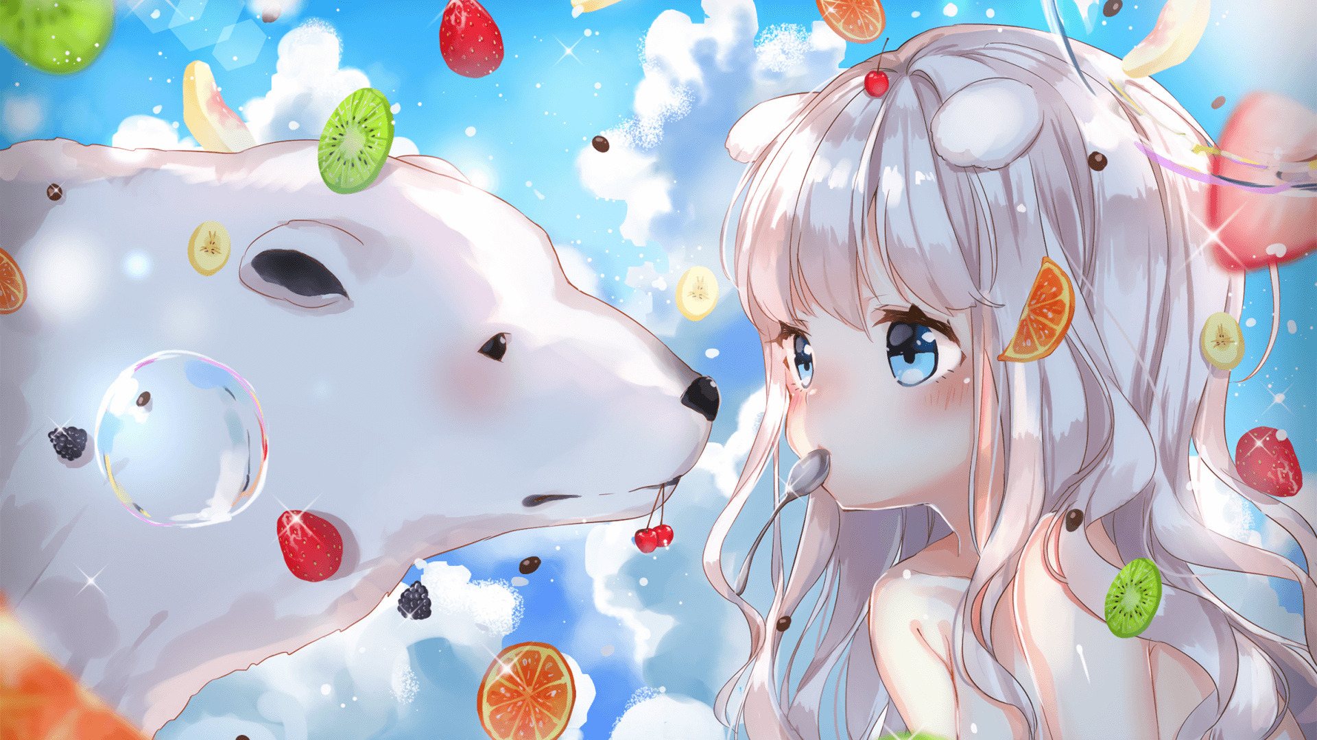 台球装备升级,比赛科技感十足,台球高科技