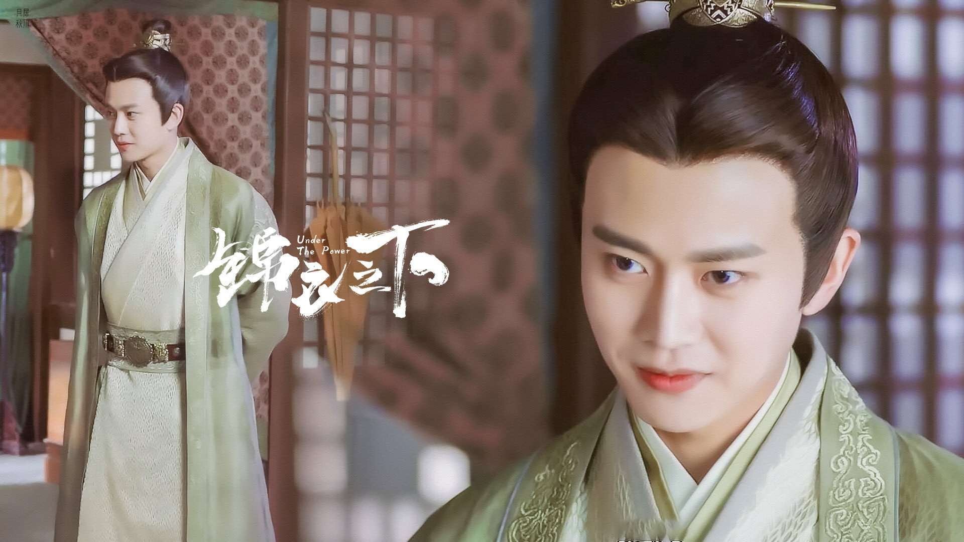 九游官网-国王前锋为慈善骑行100公里，关注儿童健康，国王队的大前锋