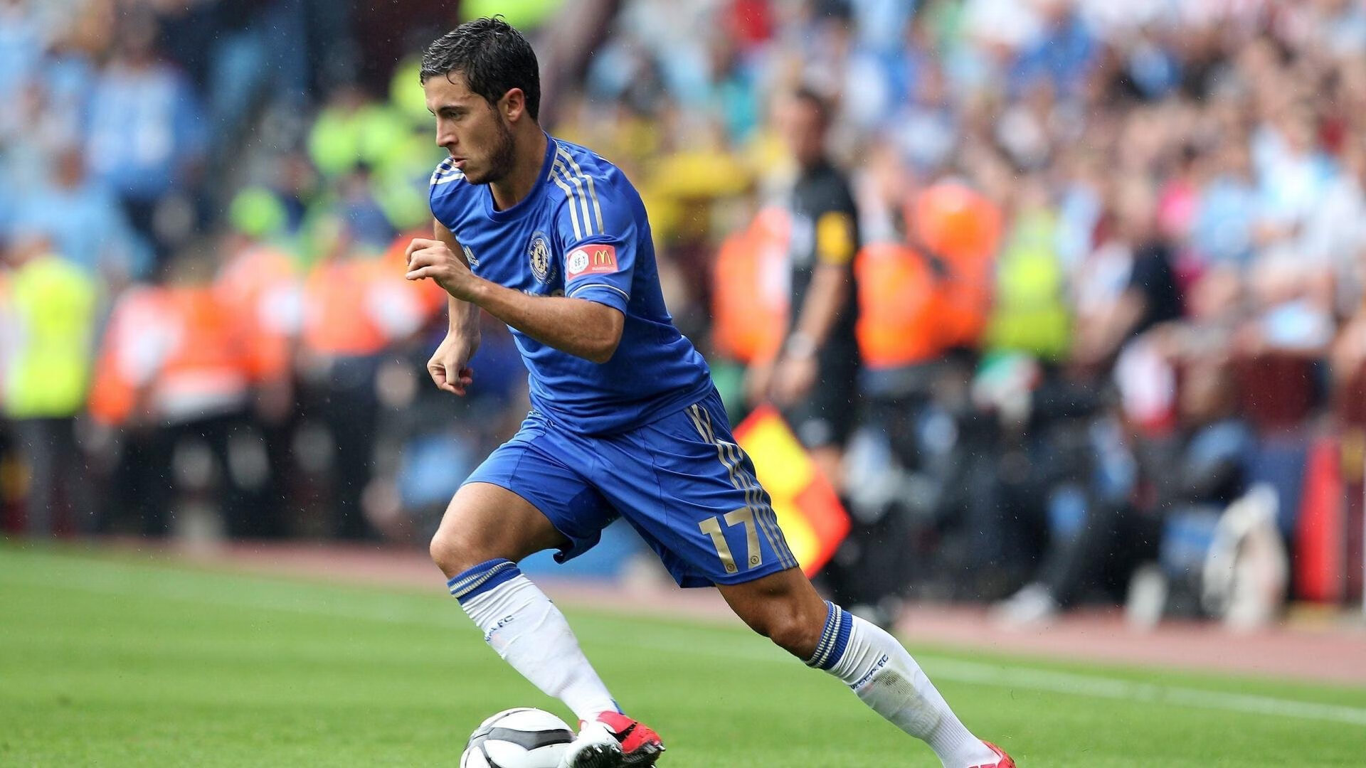 体育新闻中心赛季焦点对话,体育新闻赛事