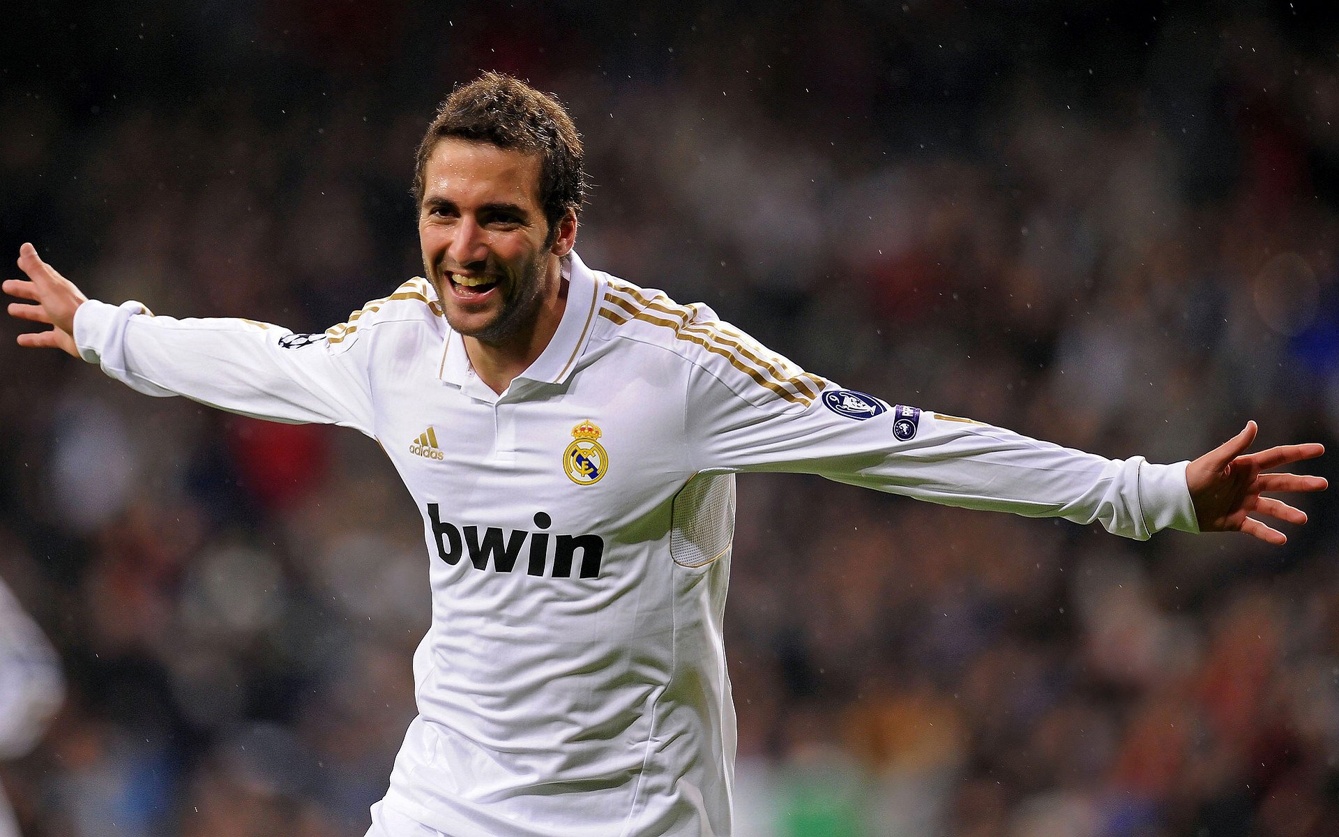 凯恩·瑞安:一位极具潜力的全黑队球员,未来可期,凯恩是哪个足球队的