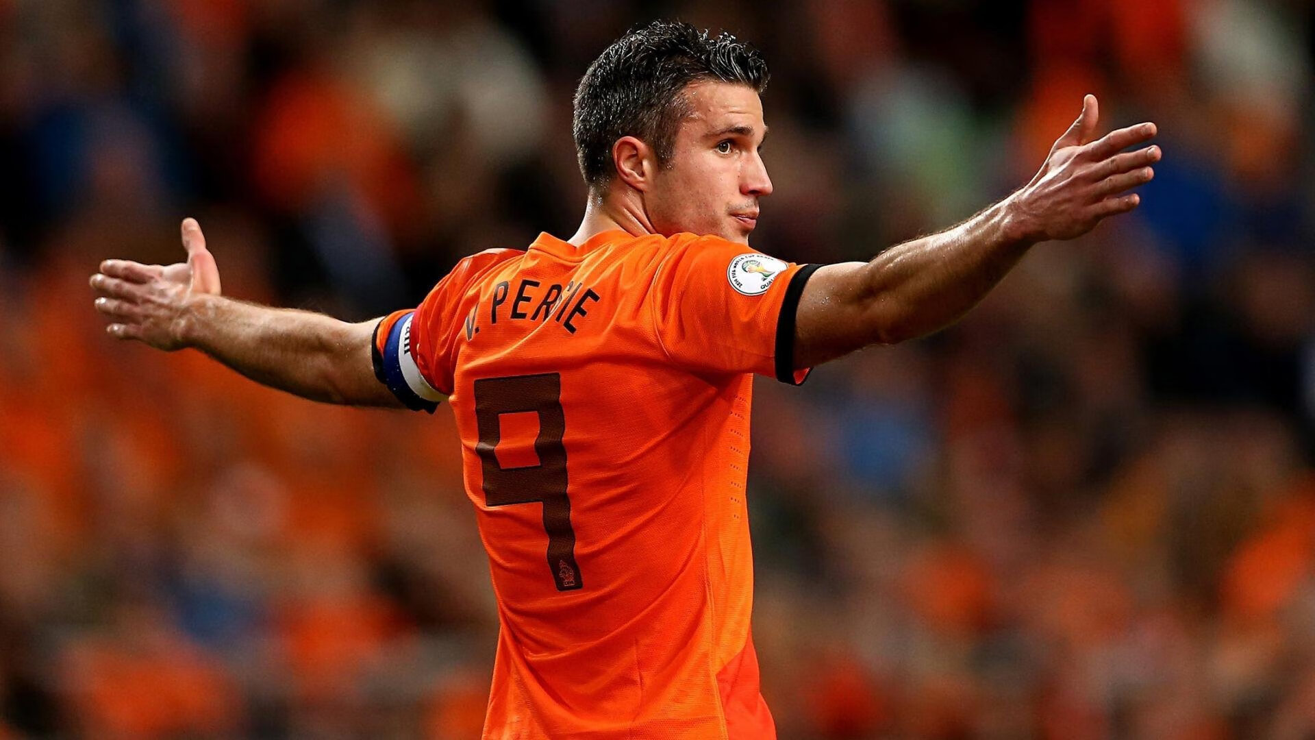 国际足联公布新规则,旨在提升比赛观赏性和公平性,国际足联最新竞赛规则