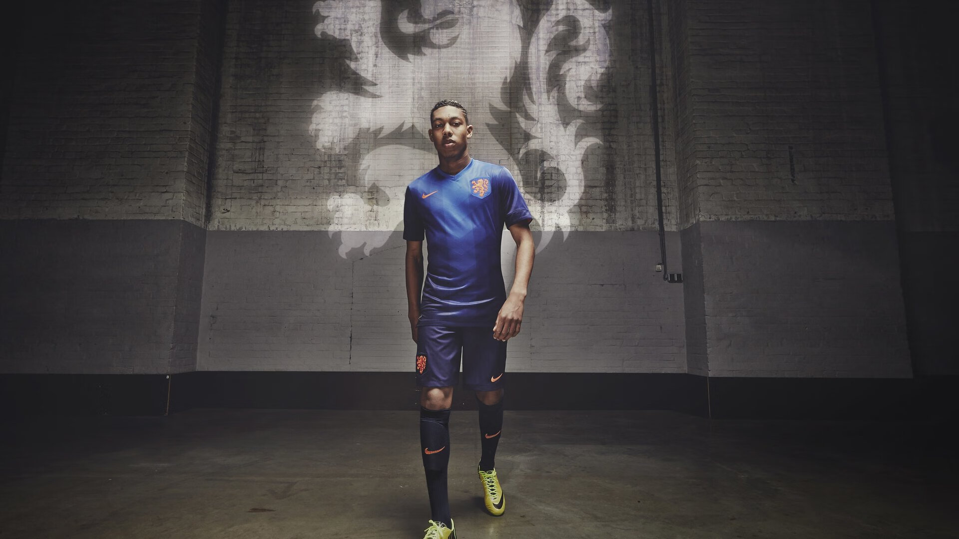 杰克·阿莱克西冲刺阶段惊艳全场，阿莱克谢哦