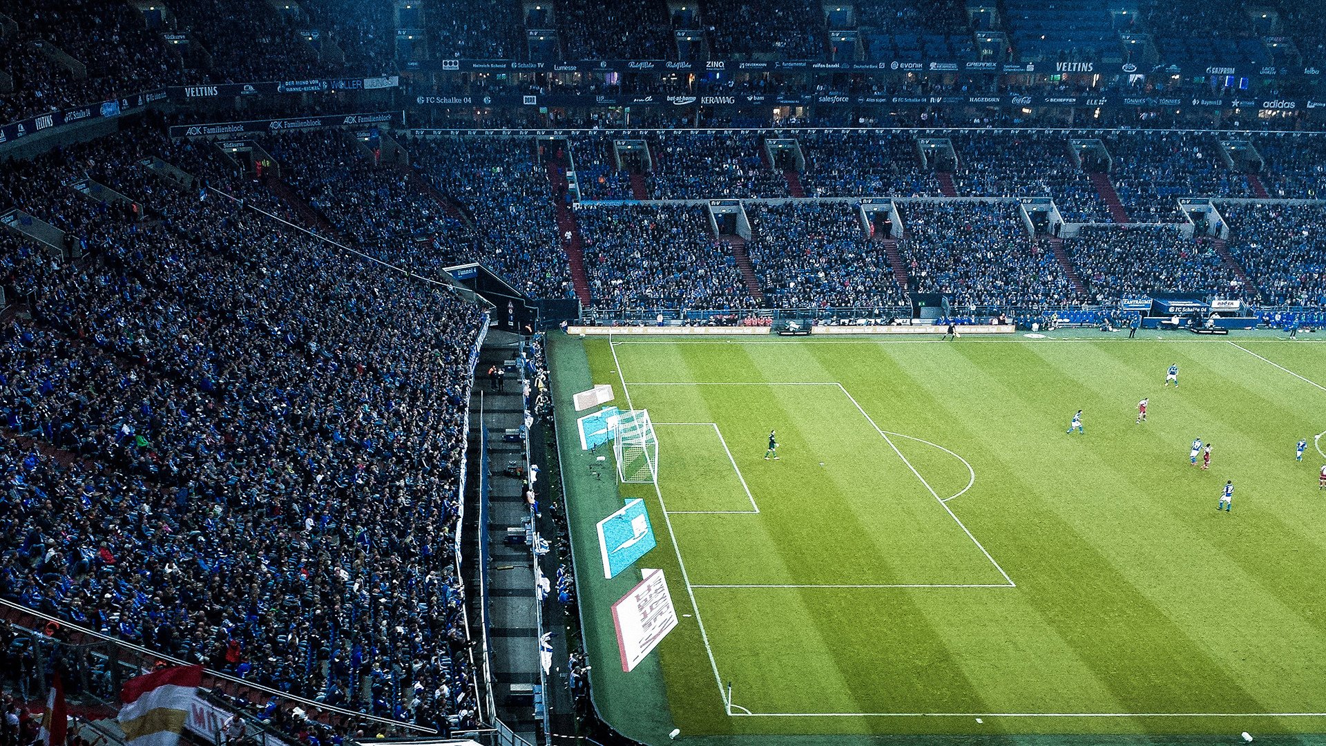 欧洲杯神奇逆转：战术调整让人难以置信的戏剧，70秒还原欧洲杯惊魂瞬间