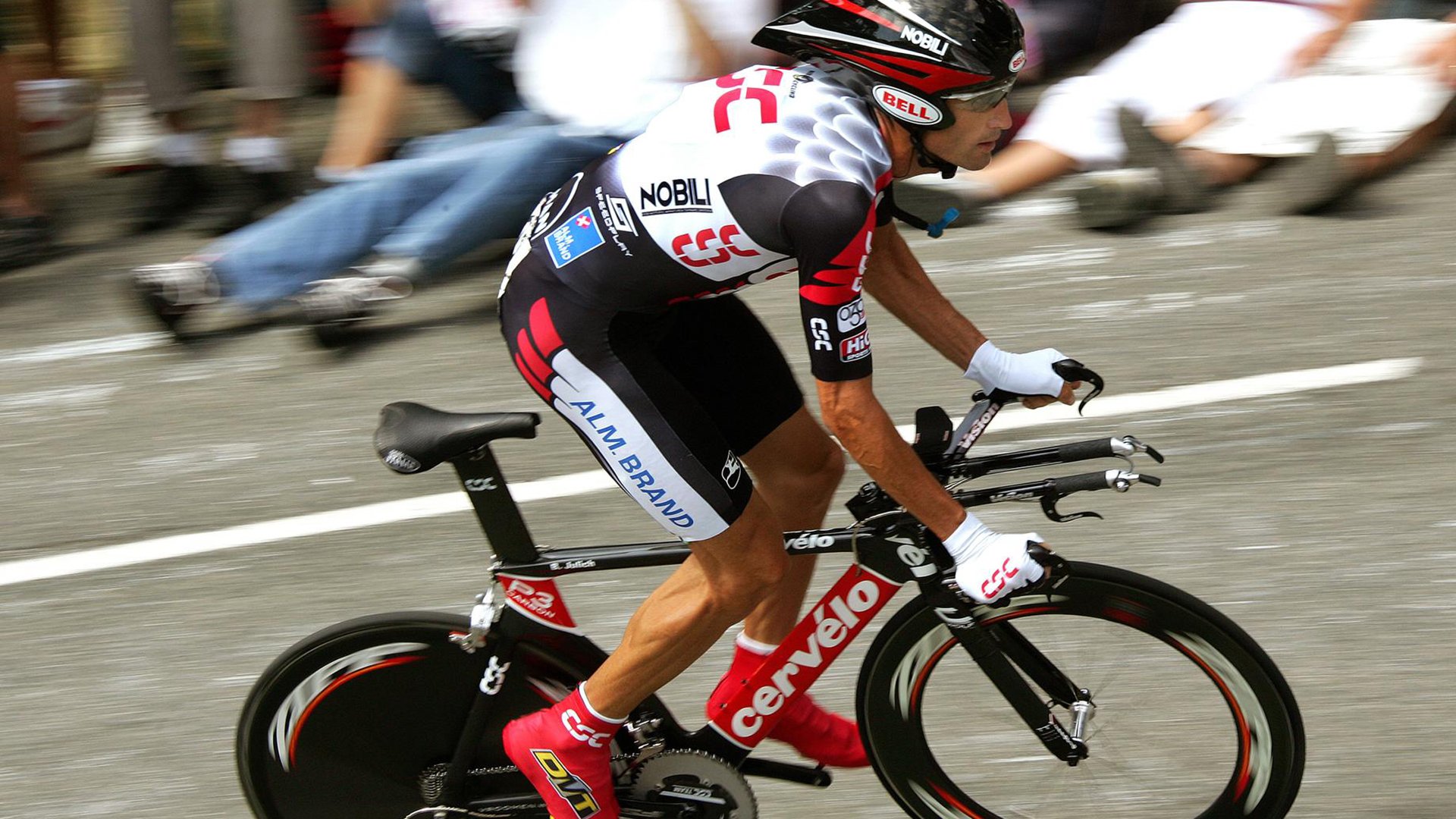 法国年轻天才崭露锋芒，被视作未来核心